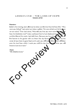 Product Thumbnail 30